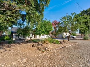 3289 Fresno Rd, Le Grand, CA 95333