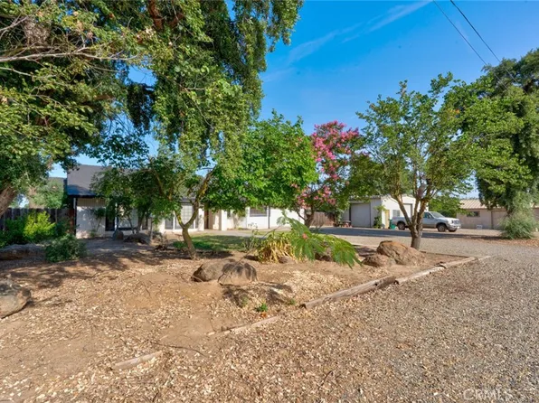 3289 Fresno Rd, Le Grand, CA 95333