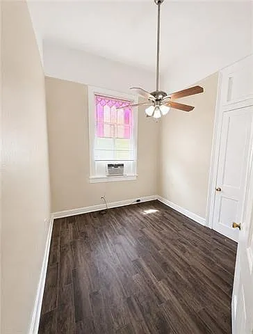 2332 Ursulines Ave #B — Photo 4