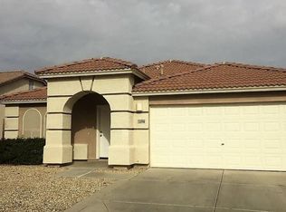 15146 W Monroe St, Goodyear, AZ 85338