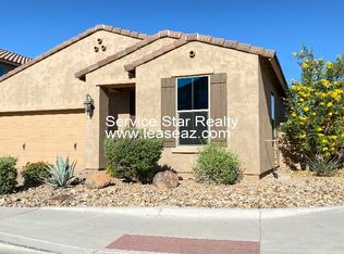 33912 N 30th Ln, Phoenix, AZ 85085