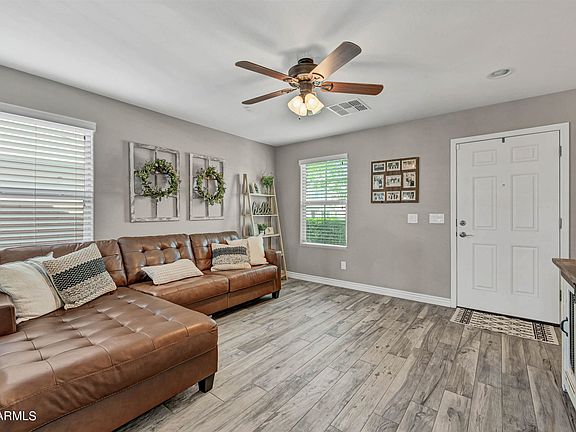 3rd image of 2261 E Hazeltine Way