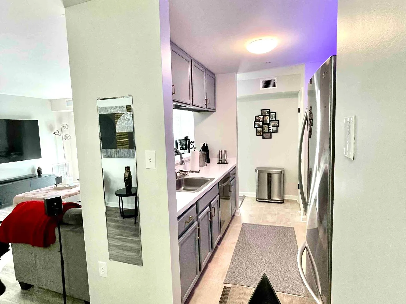 2051 Alice Ave — Photo 3