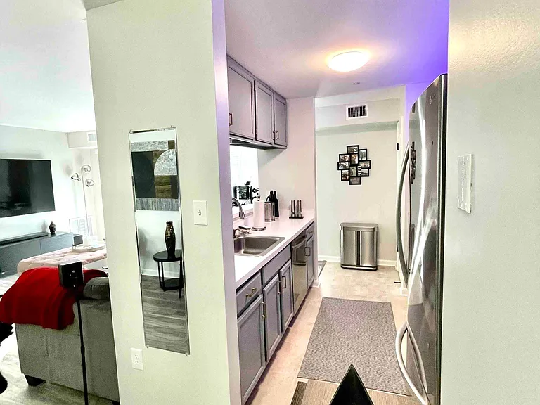 2051 Alice Ave #203 — Photo 3