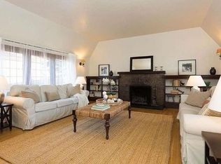 3510 Oak Knoll Blvd, Oakland, CA