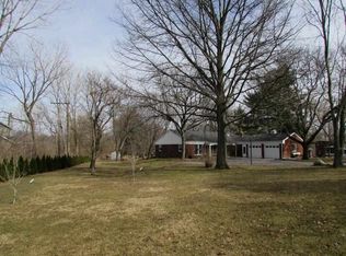 170 Drury Ln, West Lafayette, IN 47906