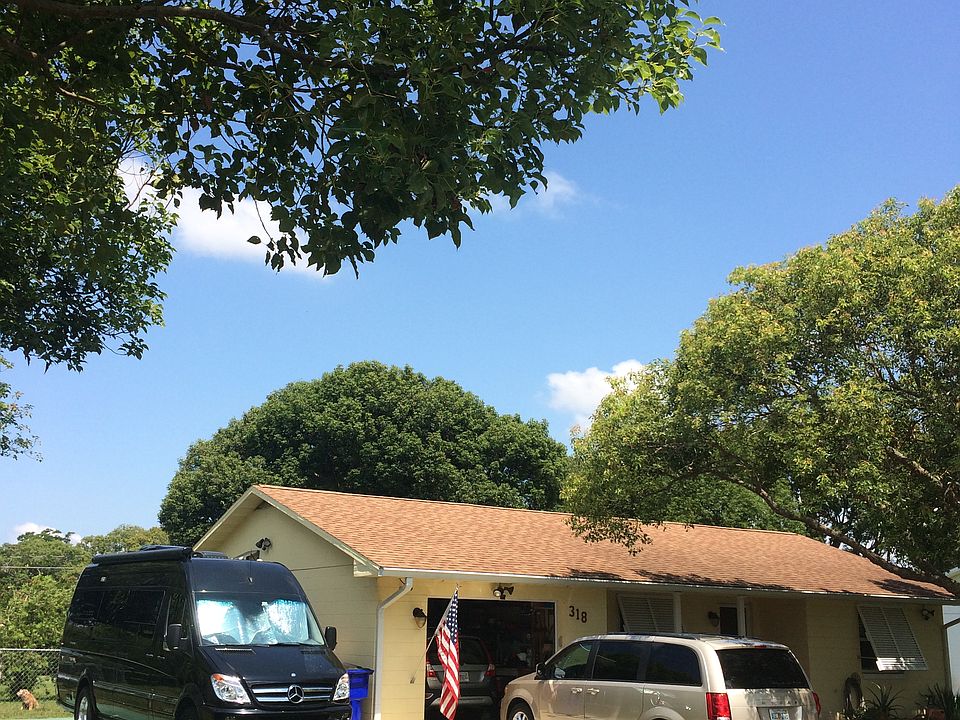 1st image of 318 Minnesota Ave