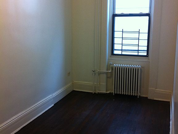 2nd image of 242 Saint Nicholas Ave #2