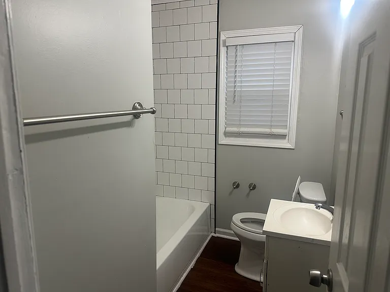 3909 Cypress Ave SW — Photo 10