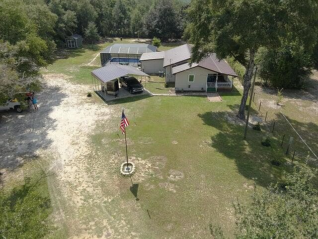 1st image of 5655 Jv Woolley Rd