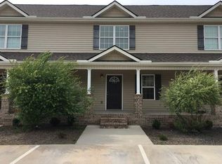 258 Beals Chapel Rd, Lenoir City, TN 37772