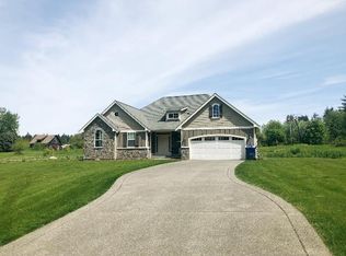 20350 NE 85th St, Redmond, WA 98053