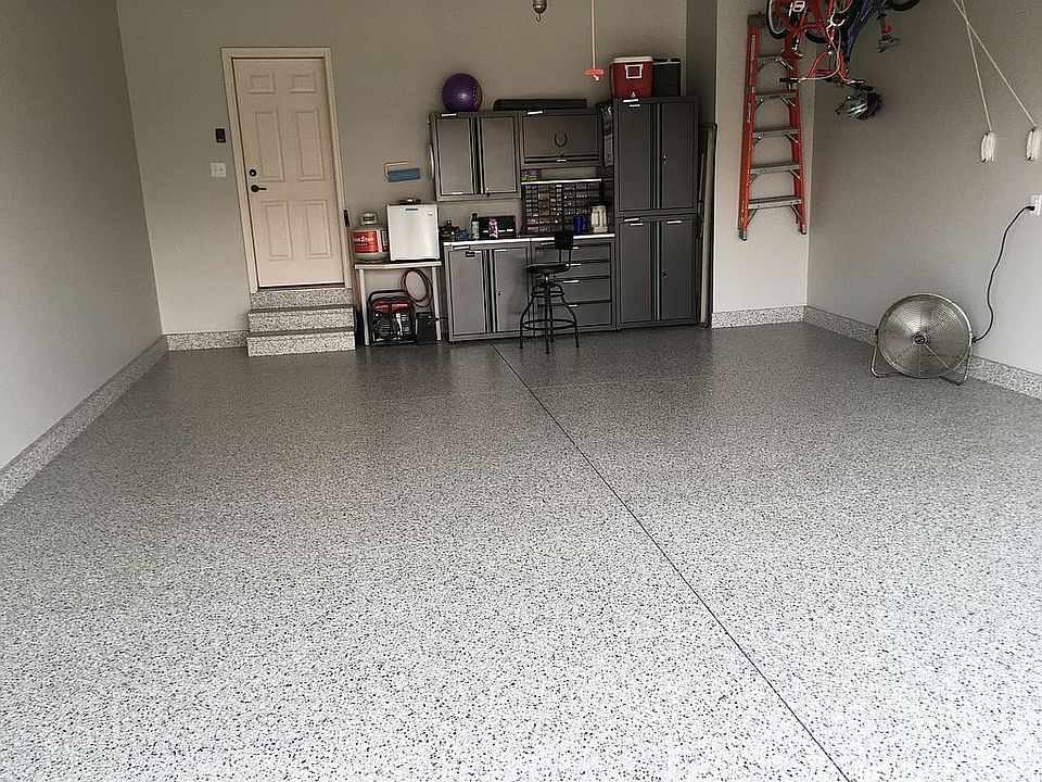 1st image of 9455 River Rock Dr S