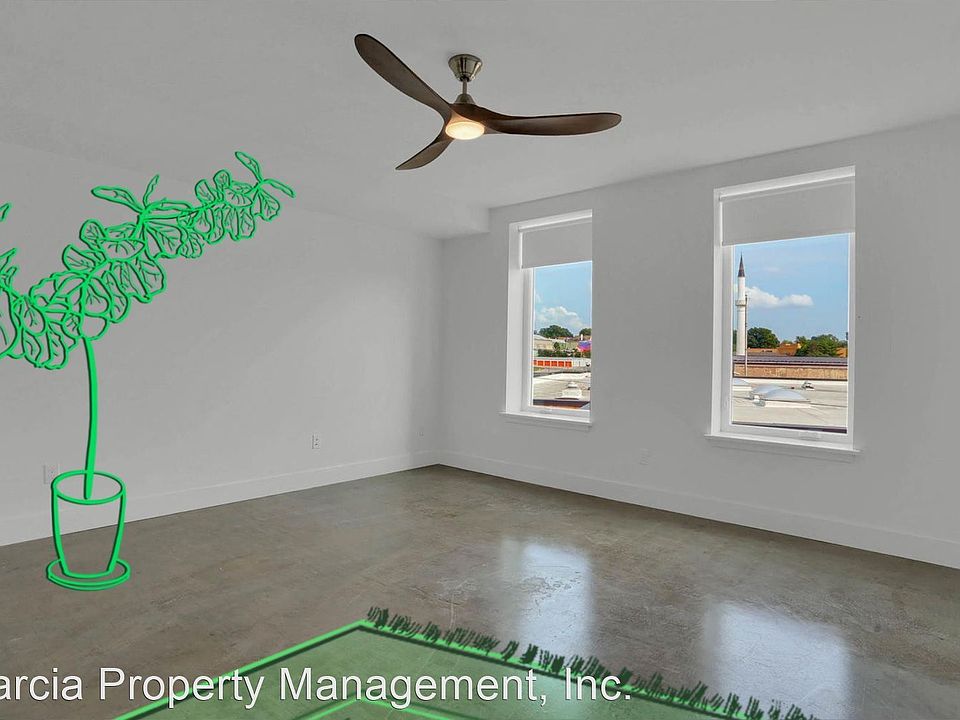 1st image of 4500 S Kingshighway Blvd #27