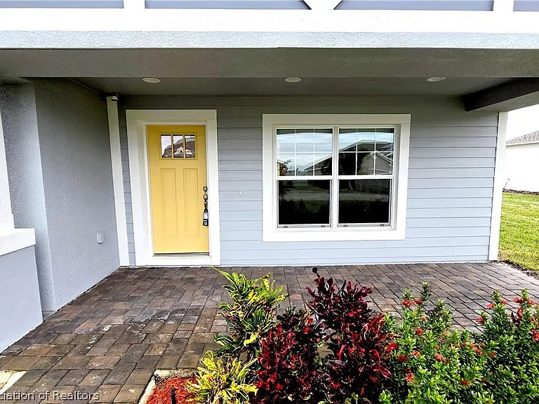 3120 Calypso Dr — Photo 6