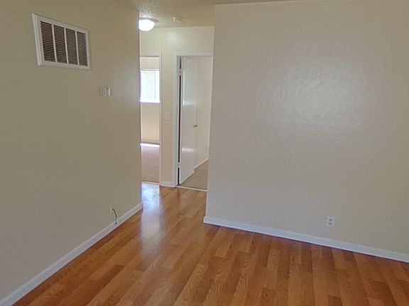 5th image of 1123 Starbird Cir Unit 3