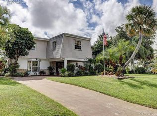 709 SE Hibiscus Dr, Stuart, FL 34996