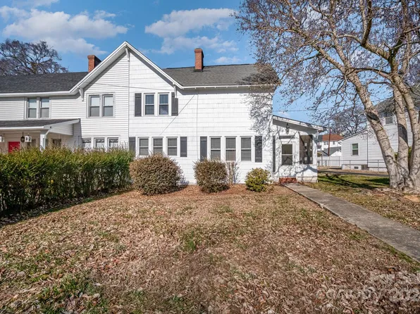 44 Kirk Pl, Badin, NC 28009