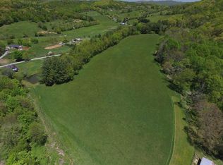 Cloverdale Rd, Independence, VA 24348