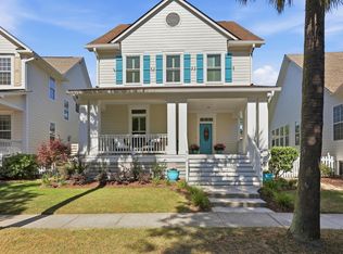 114 Etiwan Park St, Charleston, SC 29492