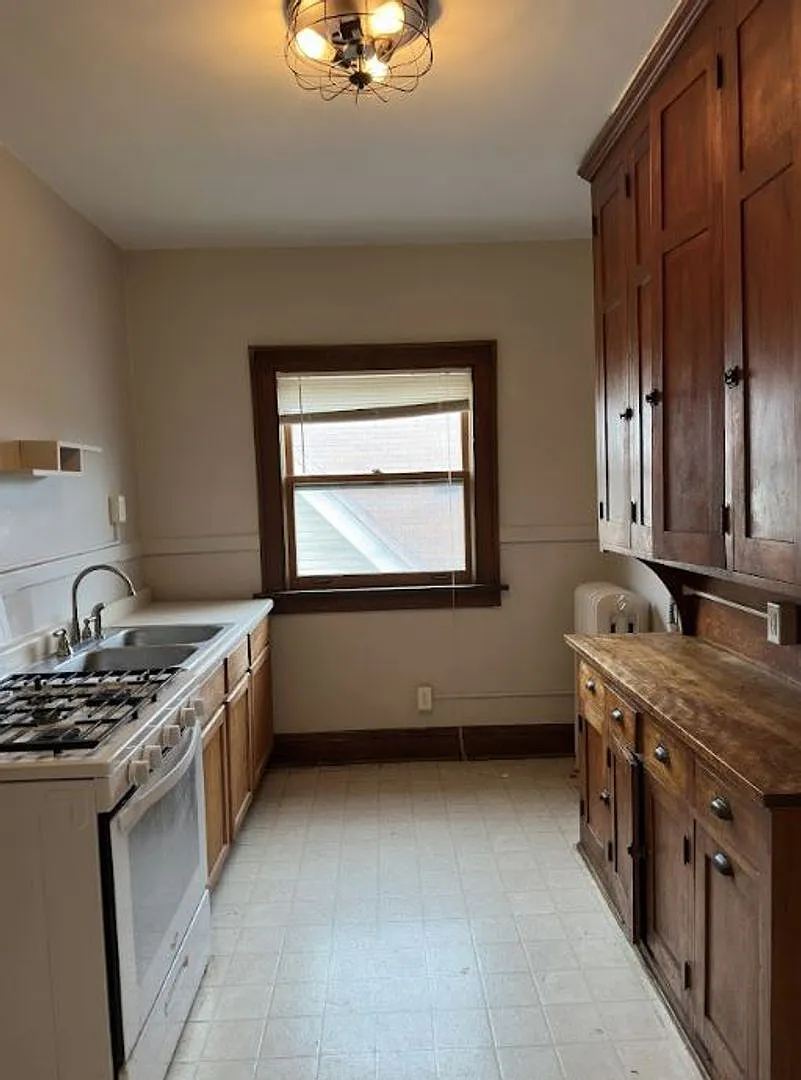 4106 Chicago Ave. S. — Photo 1