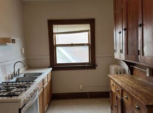 4106 Chicago Ave APT 5, Minneapolis, MN 55407