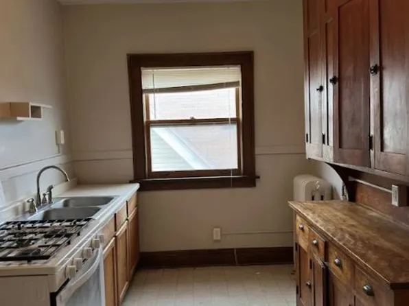 4106 Chicago Ave. S.
