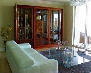 2nd image of 6000 Island Blvd APT 1503