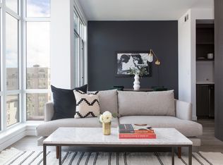 155 Laguna St APT 465, San Francisco, CA 94102