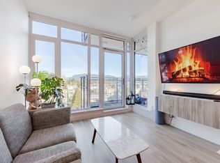 1045 Austin Ave #808, Coquitlam, BC