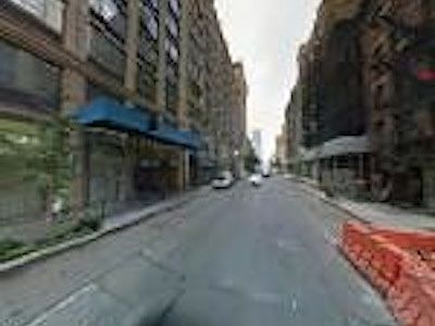 1st image of 320 W 38th St APT 734