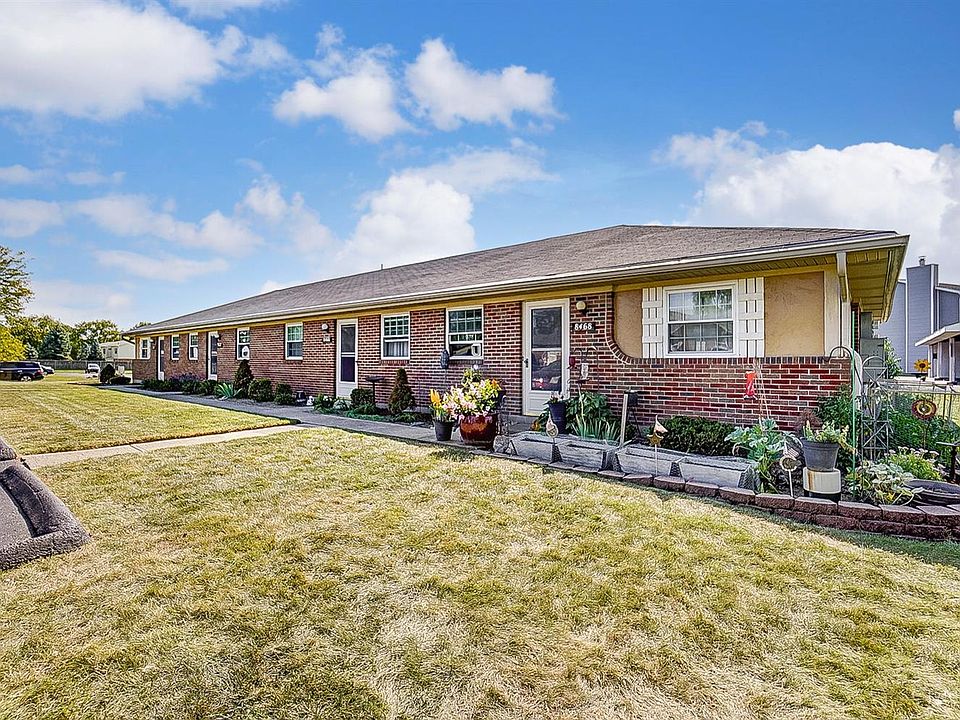 1st image of 8462 Woodgrove Ct #8462