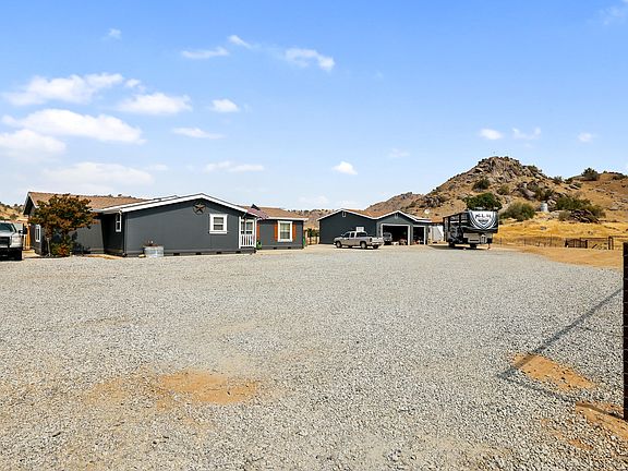3rd image of 37919 Road 200