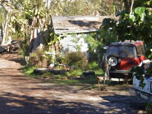 4818 10th Ave S, Tampa, FL 33619