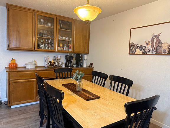 4th image of 207 Live Oak Cir #47