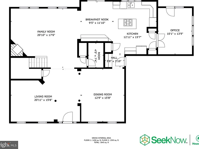 2944 Edgelea Rd — Photo 56
