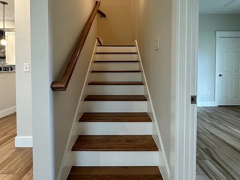 1415 Abercorn St — Photo 22