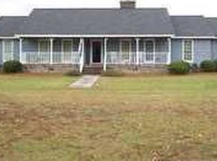 4564 Willow Springs Rd, Conway, SC 29527