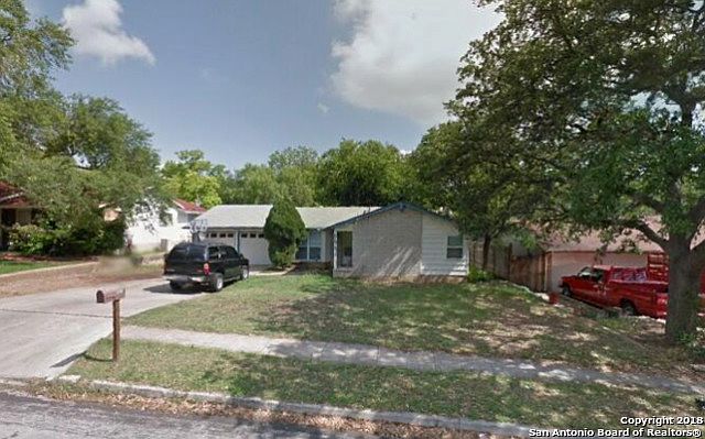 1st image of 5943 Rainmaker St
