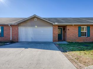 8024 Keybridge Way, Powell, TN 37849