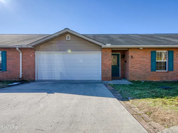 8024 Keybridge Way, Powell, TN 37849