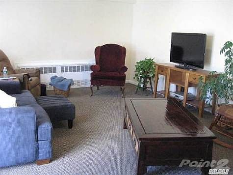 1st image of 3654 Carrel Blvd