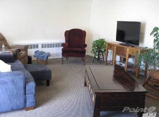 3654 Carrel Blvd, Oceanside, NY 11572