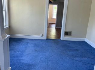 89 Manchester St #D, West Warwick, RI 02893