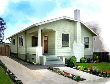 www.937-53rdSt.com