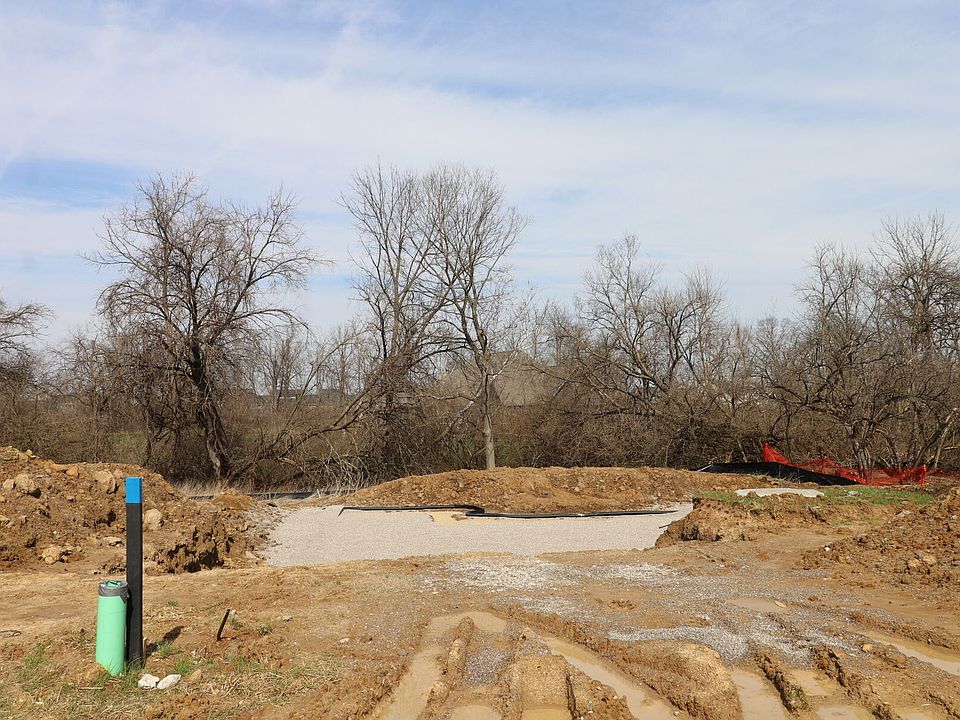 Homesite
