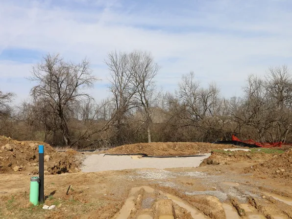 4196 Continental Dr, Fairfield, OH 45011