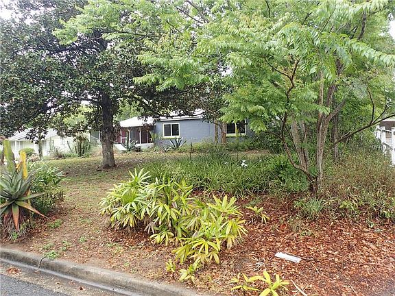 2nd image of 1324 Normandy Dr