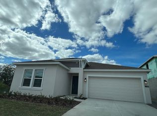 1728 White Water Ct, Davenport, FL 33837