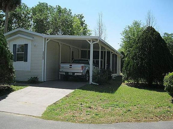 2nd image of 35165 Watersedge Dr